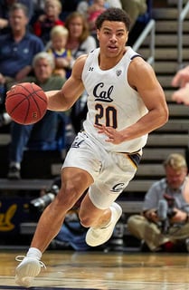 Picture of Matt Bradley