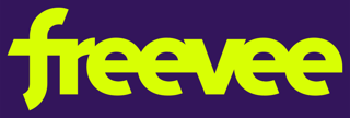 Picture of Amazon Freevee