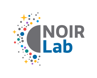 Picture of NOIRLab
