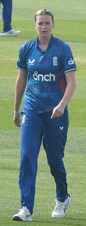 Picture of Lauren Bell