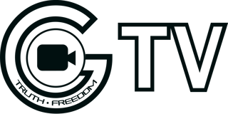 Picture of GTV Media Group