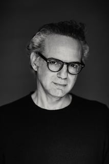 Picture of Jacopo Venturini