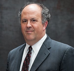 Picture of Michael Abramowitz