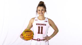 Picture of Maty Wilke