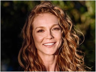 Picture of Kaitlin Armstrong