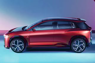 Picture of Ceer Motors