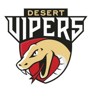 Picture of Desert Vipers