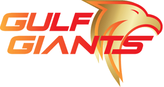 Picture of Gulf Giants