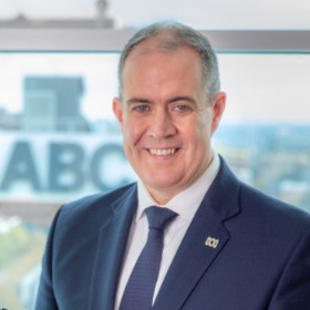 Picture of David Anderson