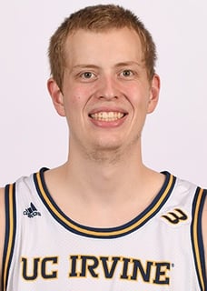 Picture of Bent Leuchten