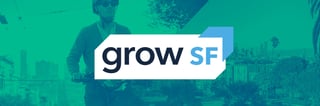 Picture of GrowSF