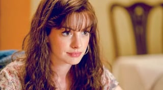 Picture of Emma Morley
