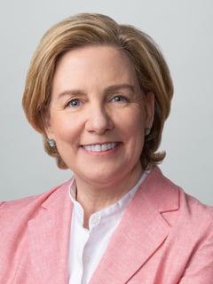 Picture of Carolyn Ryan