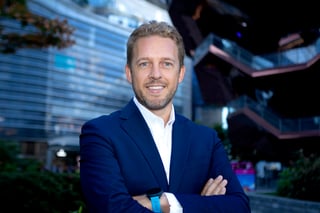 Picture of Daco Gregory