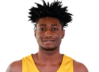 Picture of Tujautae Williams