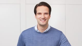Picture of Thomas Coesfeld