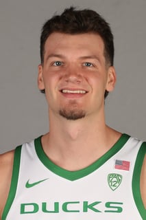 Picture of Nate Bittle