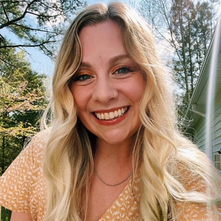 Picture of Shooting of Abby Zwerner