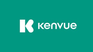 Picture of Kenvue