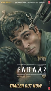 Picture of Faraaz