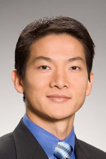 Picture of Peng Xiao