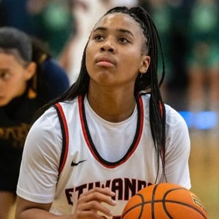 Picture of Aliyahna Morris