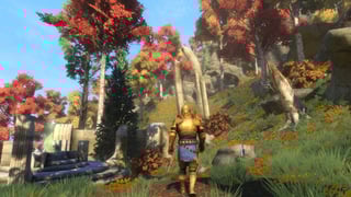 Picture of Skyblivion