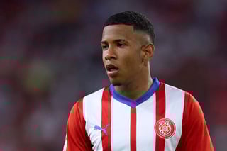 Picture of Sávio