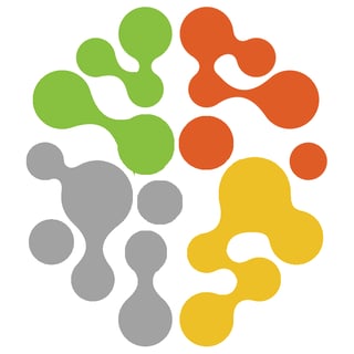 Picture of Genius Group