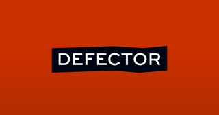 Picture of Defector Media