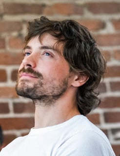 Picture of Guillermo Rauch