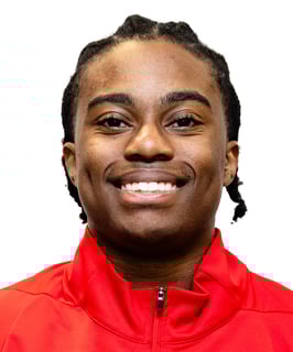 Picture of Khoi Young