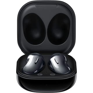 Picture of Samsung Galaxy Buds Live