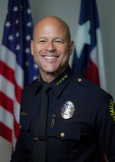 Picture of Edgardo Garcia