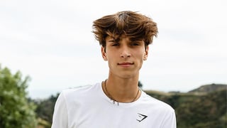 Picture of Josh Richards