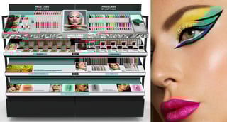 Picture of Haus Labs by Lady Gaga