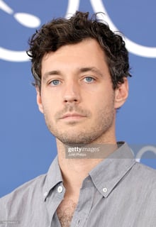Picture of Alex Coco