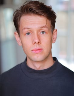 Picture of Josh Finan