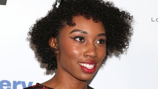 Picture of Carrie Bernans