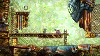 Picture of Braid, Anniversary Edition