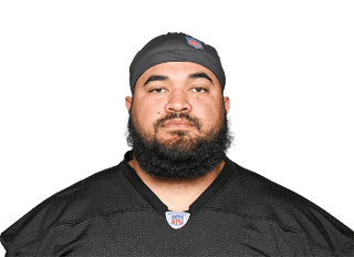 Picture of Breiden Fehoko