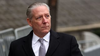 Picture of Charles McGonigal