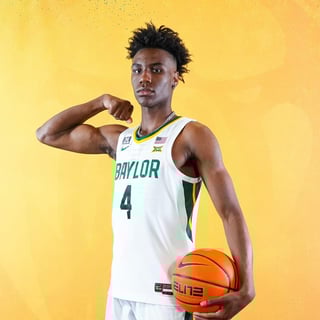 Picture of Ja'Kobe Walter