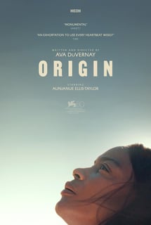 Picture of Origin