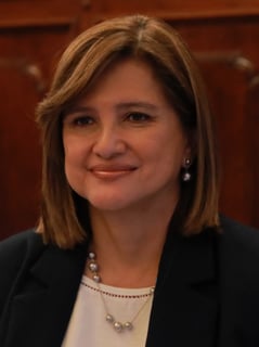 Picture of Karin Herrera