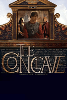 Picture of Conclave