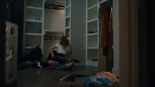 Picture of Leave Me Again