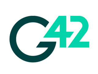 Picture of Group 42