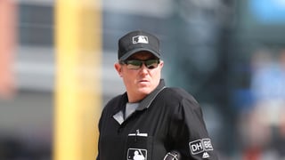 Picture of Chad Whitson