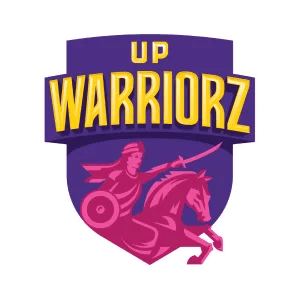 Picture of UP Warriorz